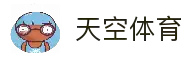 APP下载中心
